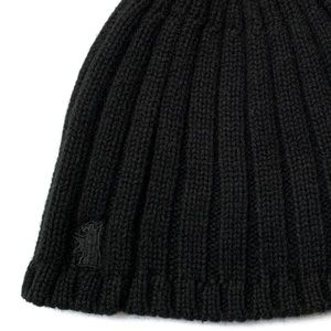 SALE!  Juicy Couture ribbed beanie